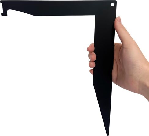 Firefighter Multitool – أداة نفوذ متعددة الأغراض للمستجيبين الأوائل ورجال الإطفاء in Kuwait