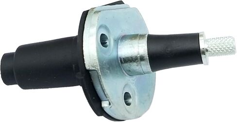 5C3Z18936AA استبدال قاعدة هوائي الراديو لـ F-250 F-350 F-450 F-550 Super Duty 1999-2007 Excursion 2000-2005 5C3Z-18936-AA in Saudi Arabia