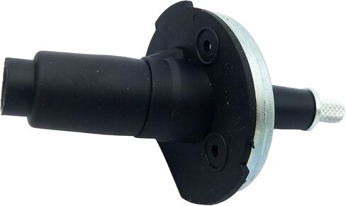 5C3Z18936AA استبدال قاعدة هوائي الراديو لـ F-250 F-350 F-450 F-550 Super Duty 1999-2007 Excursion 2000-2005 5C3Z-18936-AA in Saudi Arabia