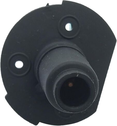 5C3Z18936AA استبدال قاعدة هوائي الراديو لـ F-250 F-350 F-450 F-550 Super Duty 1999-2007 Excursion 2000-2005 5C3Z-18936-AA in Saudi Arabia