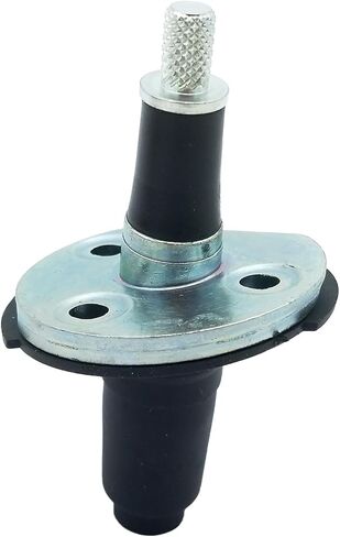 5C3Z18936AA استبدال قاعدة هوائي الراديو لـ F-250 F-350 F-450 F-550 Super Duty 1999-2007 Excursion 2000-2005 5C3Z-18936-AA in Saudi Arabia