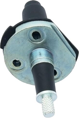 5C3Z18936AA استبدال قاعدة هوائي الراديو لـ F-250 F-350 F-450 F-550 Super Duty 1999-2007 Excursion 2000-2005 5C3Z-18936-AA in Saudi Arabia
