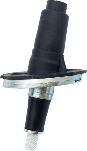 5C3Z18936AA استبدال قاعدة هوائي الراديو لـ F-250 F-350 F-450 F-550 Super Duty 1999-2007 Excursion 2000-2005 5C3Z-18936-AA in Saudi Arabia