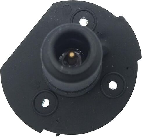 5C3Z18936AA استبدال قاعدة هوائي الراديو لـ F-250 F-350 F-450 F-550 Super Duty 1999-2007 Excursion 2000-2005 5C3Z-18936-AA in Saudi Arabia