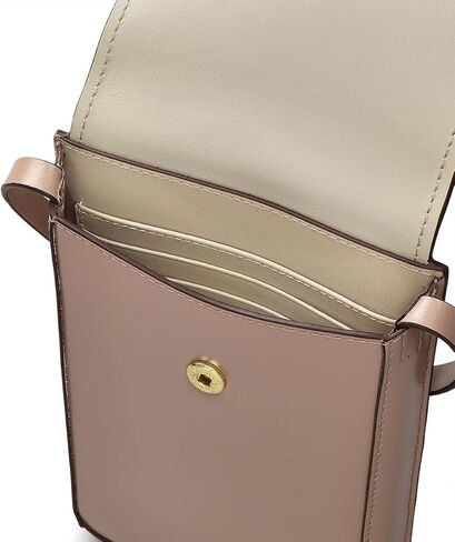 RADLEY London Mells Manor Women’s Medium Leather Phone Crossbody Bag in Saudi Arabia