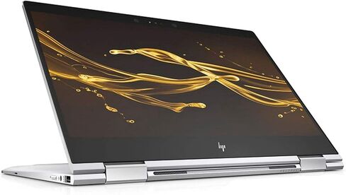 كمبيوتر محمول HP ProBook 460 G11 Business، شاشة 16 بوصة FHD، Intel Core Ultra 5 125U (Beats i7-1355U)، ذاكرة الوصول العشوائي DDR5 سعة 8 جيجابايت، 512 جيجابايت PCle SSD مدى الحياة Win 11 Pro مع Al Copilot، Wi-Fi6، Wolf Security، مجموعة أدوات KB الحاصلة على in Kuwait