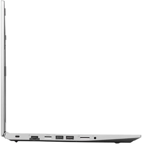 لاب توب ايسر 2025 | أسباير لايت | 15.6 بوصة 1920 × 1080 | Intel-10 Core i7-1255U | 16 جيجابايت DDR4 | 1 تيرابايت SSD | Windows 11 Pro | Wi-Fi 6 - Bluetooth 5.1 - لوحة مفاتيح بإضاءة خلفية - كاميرا عالية الدقة 720 بكسل - رمادي فولاذي in Saudi Arabia