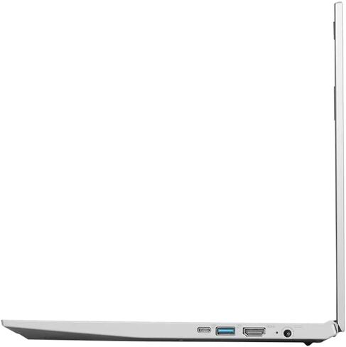 لاب توب ايسر 2025 | أسباير لايت | 15.6 بوصة 1920 × 1080 | Intel-10 Core i7-1255U | 16 جيجابايت DDR4 | 1 تيرابايت SSD | Windows 11 Pro | Wi-Fi 6 - Bluetooth 5.1 - لوحة مفاتيح بإضاءة خلفية - كاميرا عالية الدقة 720 بكسل - رمادي فولاذي in Saudi Arabia