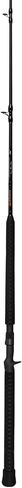 PhenixFishing Rod in Saudi Arabia
