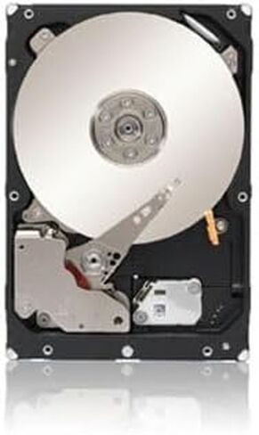 Genuine Original 504334-001 HDD 146GB SAS 15K 3GB/S DP HS 2.5'' in Kuwait