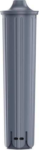 GLACIER FRESH Water Filter Compatible with Jura 71794 Claris Smart+ Filter Cartridge, Fits E6, E8, Z8, Z6, J6, ENA8 Coffee Machines, NSF/42 Certified, 3 Pack in Saudi Arabia