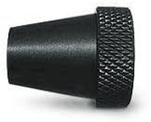 دليل تتحمل Gunn Innovations .45 - .58 عيار in Kuwait