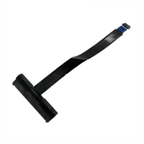 استبدال كابل موصل صلب SATA HDD لجهاز Dell Ins-piron 15 5570 5575 NBX00028C00 in Saudi Arabia