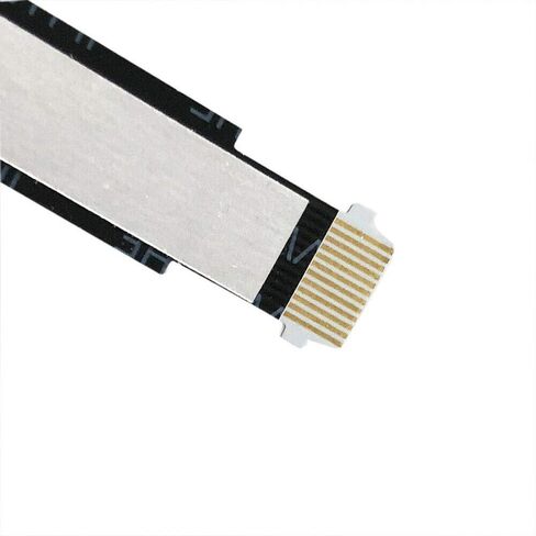 استبدال كابل موصل صلب SATA HDD لجهاز Dell Ins-piron 15 5570 5575 NBX00028C00 in Saudi Arabia
