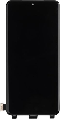 شاشة AMOLED متوافقة مع OnePlus 13 1+13 CPH2655، CPH2653 شاشة LCD تعمل باللمس مجموعة رقمية 6.82 بوصة مع مجموعة أدوات الإصلاح in Saudi Arabia