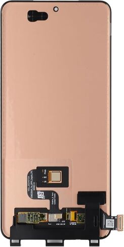 شاشة AMOLED متوافقة مع OnePlus 13 1+13 CPH2655، CPH2653 شاشة LCD تعمل باللمس مجموعة رقمية 6.82 بوصة مع مجموعة أدوات الإصلاح in Saudi Arabia