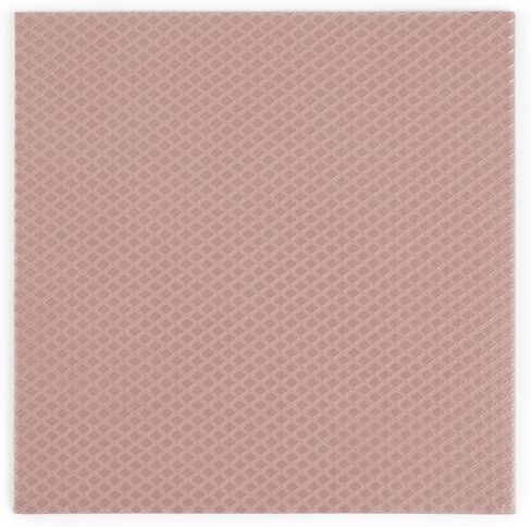 وسادة حرارية جريزلي ناقص 8-100 × 100 × 1.5 ملم in Saudi Arabia