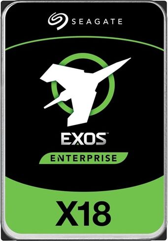 Seagate 258675 Hd St14000nm001j 14tb 3.5 Sata 6gb S 7.2k Rpm 256m 512e 4kn Sed Bare in Saudi Arabia