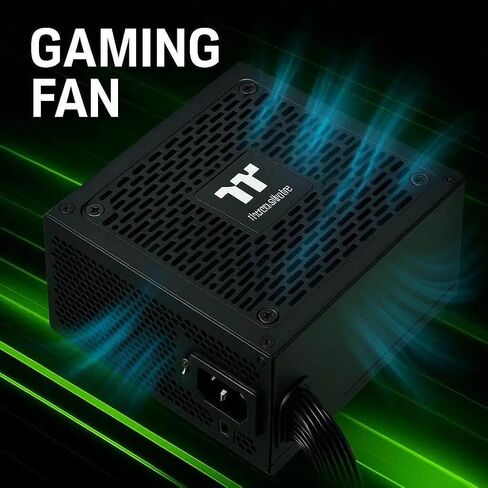 AIGAMEPC Gaming Desktop Computer, Core i7-10th, RTX 3060 12G, 16G DDR4, 1T M.2 SSD, BX3 550W 80PLUS Bronze PSU, WiFi 5, RGB Fan x5, Windows 11 Home, prebuilt Gaming PC, Black in Saudi Arabia