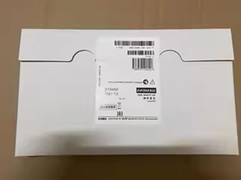 6ES7590-1AC400AA0 S7-1500 سكة تثبيت/لوحة قاعدة تثبيت (245 مم) in Kuwait