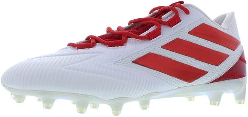 adidas Men's Freak Carbon Low Football Shoe in Kuwait