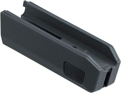 Magpul X-22 Backpacker Front Barrel Mount in Kuwait