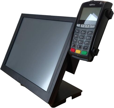 حامل تثبيت IPP310، IPP320، IPP350 POS in Saudi Arabia