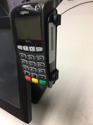 حامل تثبيت IPP310، IPP320، IPP350 POS in Saudi Arabia