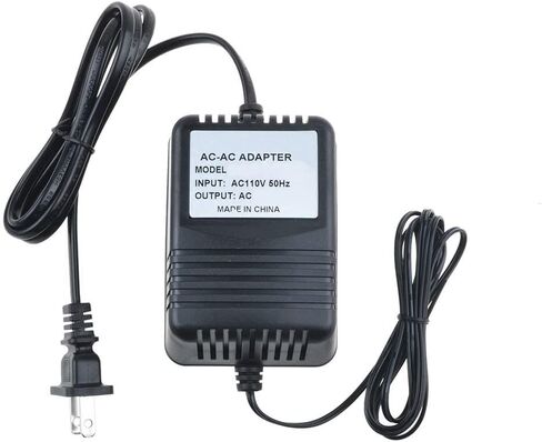 محول AC-AC متوافق مع الطراز: JXA-24V350-IP20 فئة 2 سلك إمداد الطاقة كابل PS شاحن رئيسي PSU in Saudi Arabia