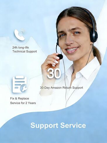 لسلك شاحن الغسيل الكهربائي Voweek، متوافق مع VWS211 SP02 وLabigo LA1، سلك طاقة بطول 6.6 قدم، 9 فولت 1 أمبير in Kuwait