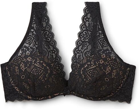 Intimissimi Woman's Giorgia Lace Balconette Bra in Saudi Arabia
