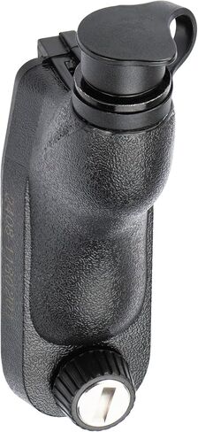 Arrowmax ADMX7000-HR6F 6-Pin Quick Disconnect Hirose Adaptor Compatible with Motorola APX6000 APX7000 APX8000 XPR6350 XPR6550 XPR7550 XPR7350e XPR7550e XPR7580e APX 6000 7000 8000 XPR 6550 7550 7550e in Saudi Arabia