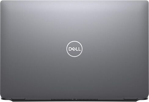 كمبيوتر محمول Dell Latitude 5440 5000 Business (14 بوصة FHD مضاد للتوهج، Intel 10-Core i5-1345U vPro (> i7-1255U)، ذاكرة الوصول العشوائي 16 جيجابايت، 512 جيجابايت SSD)، كاميرا ويب IR 1080p، Thunderbolt 4، Ethernet، Wi-Fi 6E، Win 11 Pro w/Copilot in Kuwait