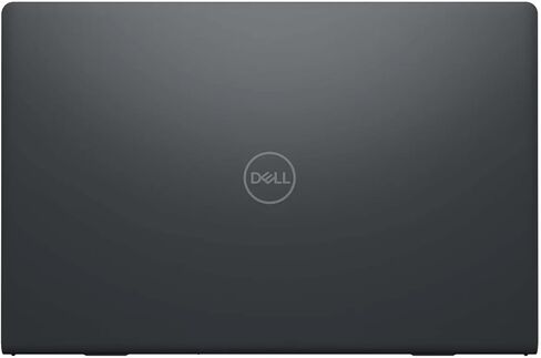 Dell Inspiron, 15.6" FHD Business Touch Laptop, 32GB RAM 1.5TB Storage (1TB SSD+512GB Docking Station Set), AMD Ryzen 7 7730U (Up to 4.5 Ghz), Windows 11, Numeric Keypad, SD Card Reader, Black in Saudi Arabia