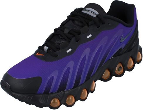 Nike Women's Sneaker in Saudi Arabia