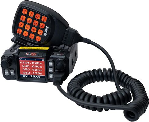 حزمة UV-25X4 + RB-50 + TB-320A + PC04 in Kuwait