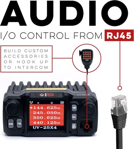 حزمة UV-25X4 + RB-50 + TB-320A + PC04 in Kuwait