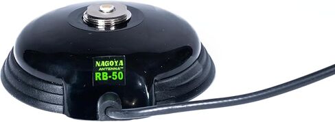 حزمة UV-25X4 + RB-50 + TB-320A + PC04 in Kuwait