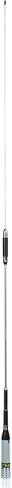 حزمة UV-25X4 + RB-50 + TB-320A + PC04 in Kuwait