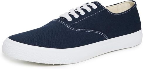 Sperry Mens Classic CVO in Saudi Arabia