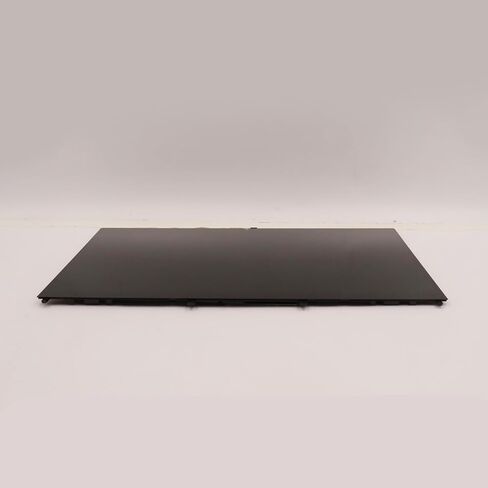 5D11B22390 Replacement for Lenovo IdeaPad Yoga 6-13ACL6 Laptop Touchscreen Display LCD Touch Screen Module Digitizer Assembly with Bezel in Saudi Arabia
