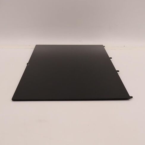 5D11B22390 Replacement for Lenovo IdeaPad Yoga 6-13ACL6 Laptop Touchscreen Display LCD Touch Screen Module Digitizer Assembly with Bezel in Saudi Arabia