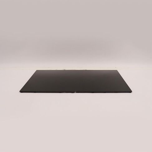 5D11B22390 Replacement for Lenovo IdeaPad Yoga 6-13ACL6 Laptop Touchscreen Display LCD Touch Screen Module Digitizer Assembly with Bezel in Saudi Arabia