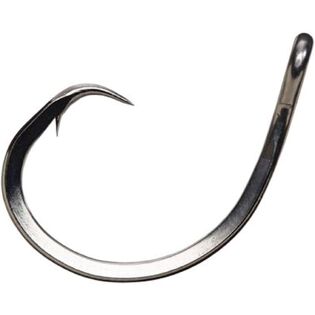 Mustad product catalog