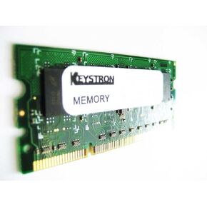 2GB Memory Upgrade for Dell Laser Printer 7130CDN (DELL P/N: 311-5893) in Kuwait