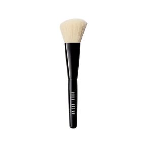 Bobbi Brown Blush for Women in Saudi Arabia