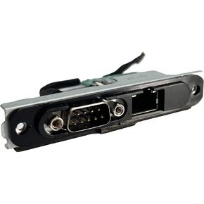 وحدة توسيع LAN وCOM لشبكة إيثرنت 2.5G لـ NUC 15 Pro NUC15CRH in Kuwait