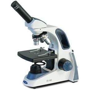 VE-M3 Monocular Microscope in Saudi Arabia