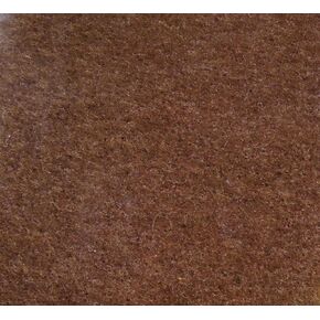 Hareline Furry Foam in Kuwait