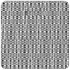 ATND1061DAN Beamforming Ceiling Array Microphone with Onboard DSP in Kuwait